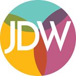 JD Williams discount code
